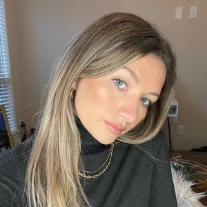 Meet your Posher, Chelsea